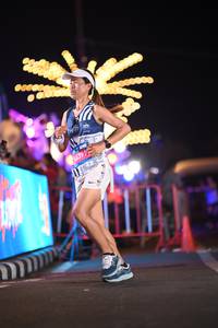 BIB: 
                            <button type="button" onclick="openModal(24429513)" class="btn btn-primary btn-sm float-right btn-popup" data-toggle="modal" data-target=".modal-high-quality">
                        <i class="fas fa-shopping-cart"></i> Add to Cart
                    </button>
                                            <button type="button" onclick="isThisMe(24429513, true)" class="btn btn-success btn-sm float-right btn-popup btn-isme hidden" data-toggle="tooltip" data-placement="bottom" title="นี่คือรูปของคุณใช่ไหม คลิกที่นี่เพื่อเอาเข้าอัลบั้ม">
                        <i class="fas fa-plus"></i> Add to album
                    </button>
                    <button type="button" onclick="isThisMe(24429513, false)" class="btn btn-warning btn-sm float-right btn-popup btn-isnotme hidden">
                        <i class="fas fa-ban"></i> Remove from album
                    </button>